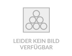 Dachschiefer Gottardo Linea/Bassa 40/60 cm vulcanit N6505